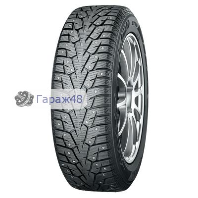 Yokohama IceGuard Stud iG55 265/45 R20 104T